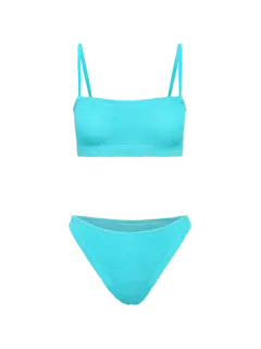 /original/GIGIUNDERBAND_HNZA_Aqua_1.png_convert-240x320