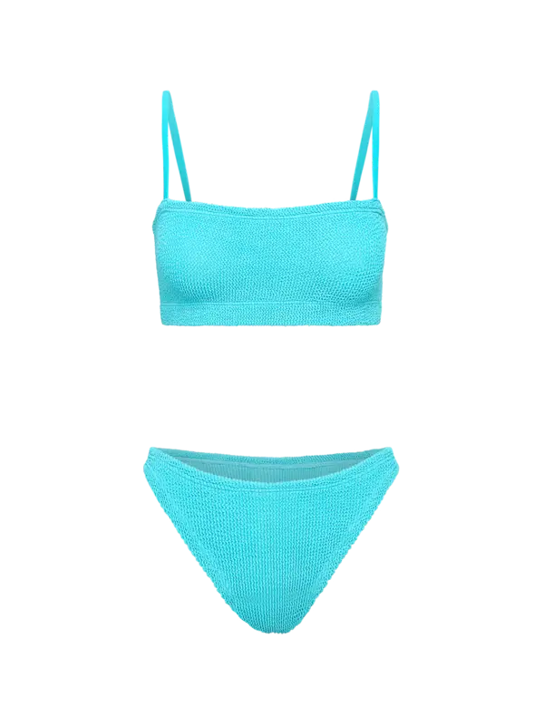 /original/GIGIUNDERBAND_HNZA_Aqua_1.png_convert-600x800