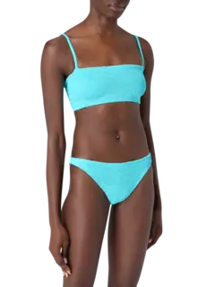 /original/GIGIUNDERBAND_HNZA_Aqua_2.png_convert-240x320