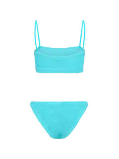 /original/GIGIUNDERBAND_HNZA_Aqua_3.png_convert-240x320