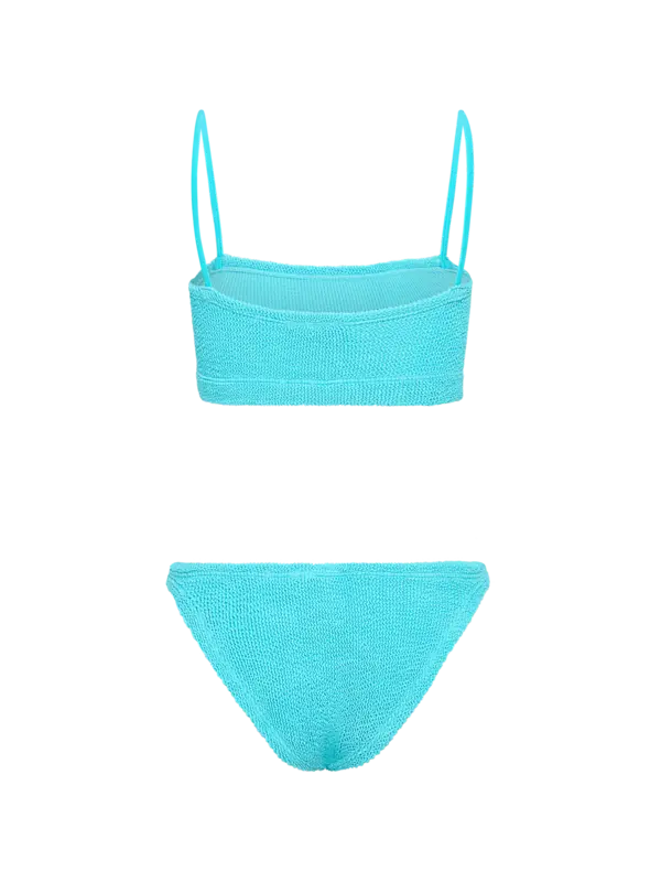 /original/GIGIUNDERBAND_HNZA_Aqua_3.png_convert-600x800