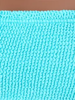 /original/GIGIUNDERBAND_HNZA_Aqua_4.png_convert-240x320