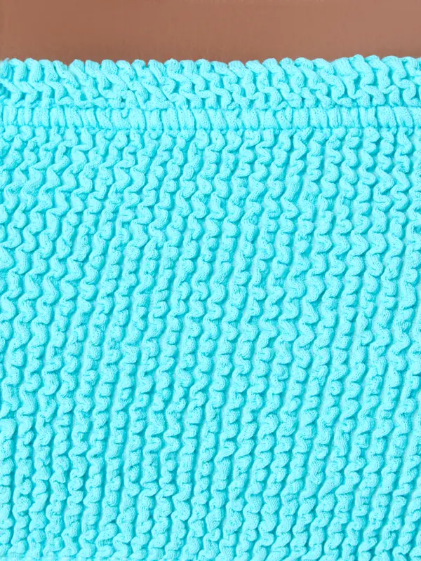 /original/GIGIUNDERBAND_HNZA_Aqua_4.png_convert-600x800