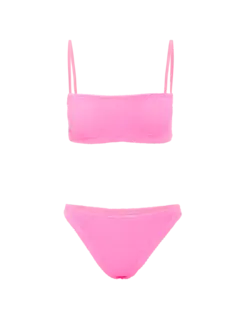 /original/GIGIUNDERBAND_HNZA_Bublegum_1.png_convert-240x320