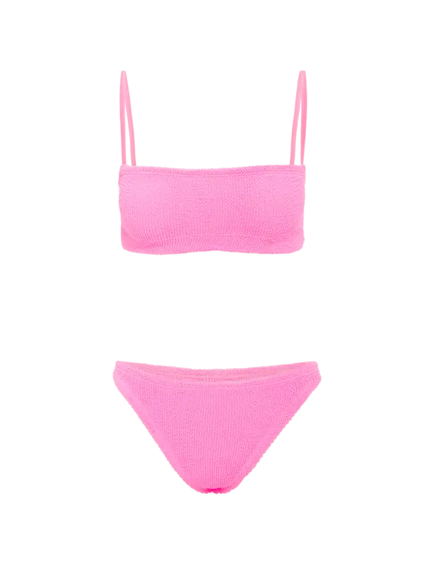 /original/GIGIUNDERBAND_HNZA_Bublegum_1.png_convert-600x800