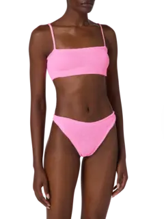 /original/GIGIUNDERBAND_HNZA_Bublegum_2.png_convert-240x320