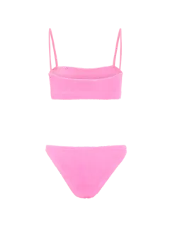 /original/GIGIUNDERBAND_HNZA_Bublegum_3.png_convert-240x320