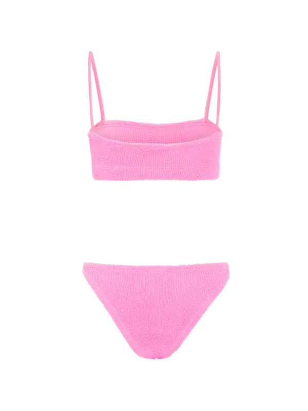 /original/GIGIUNDERBAND_HNZA_Bublegum_3.png_convert-600x800