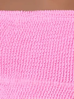 /original/GIGIUNDERBAND_HNZA_Bublegum_4.png_convert-240x320