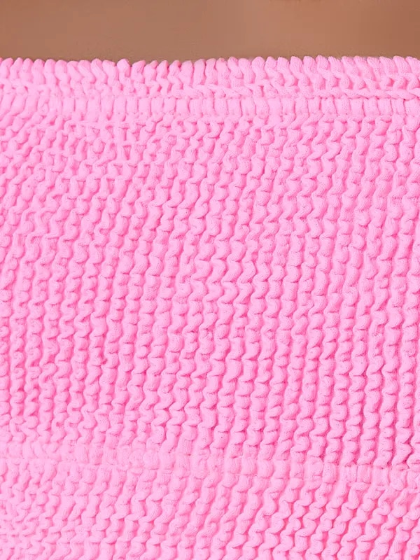 /original/GIGIUNDERBAND_HNZA_Bublegum_4.png_convert-600x800