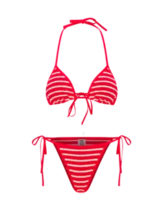 Gina Bikini Set