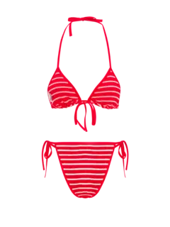 Gina Bikini Set