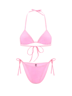 طقم بيكيني جينا