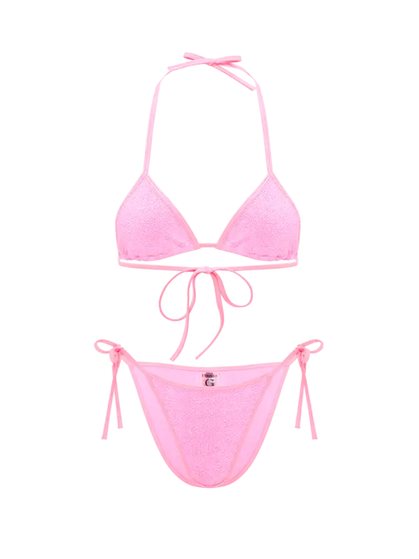 طقم بيكيني جينا