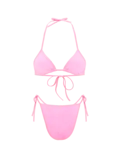 طقم بيكيني جينا