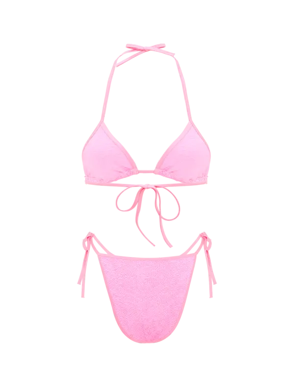 طقم بيكيني جينا