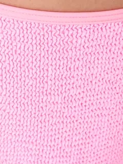 طقم بيكيني جينا