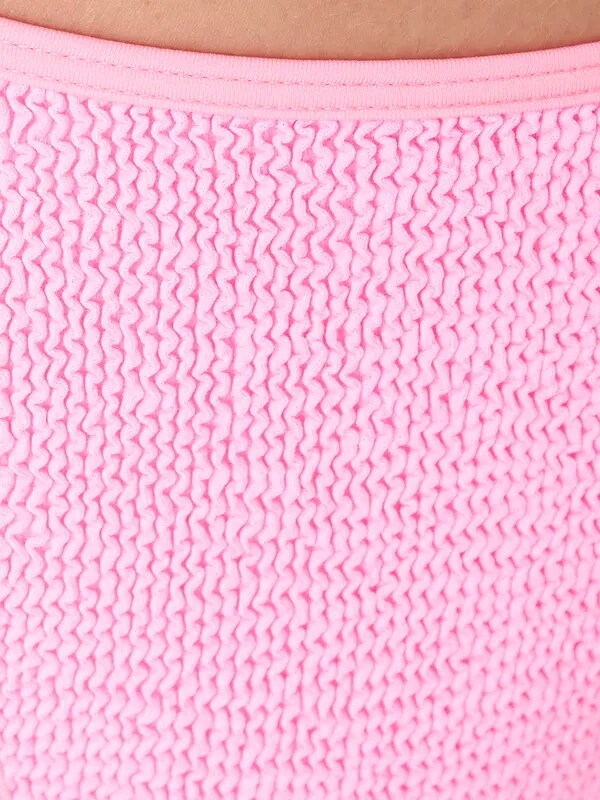 طقم بيكيني جينا