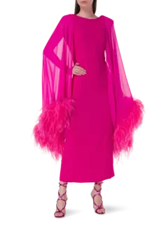 /original/GIOVANNA_NERV_FUCSIA_1.png_convert-240x320