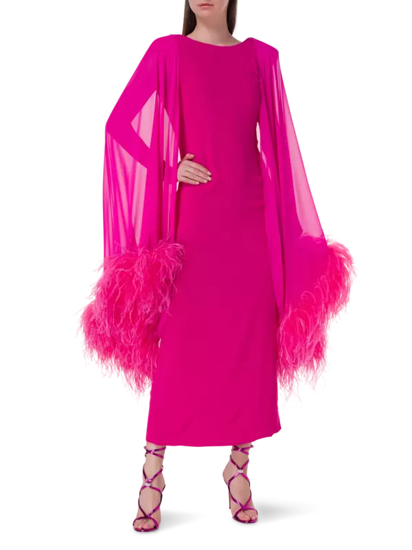 /original/GIOVANNA_NERV_FUCSIA_1.png_convert-600x800