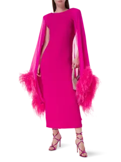 /original/GIOVANNA_NERV_FUCSIA_2.png_convert-240x320