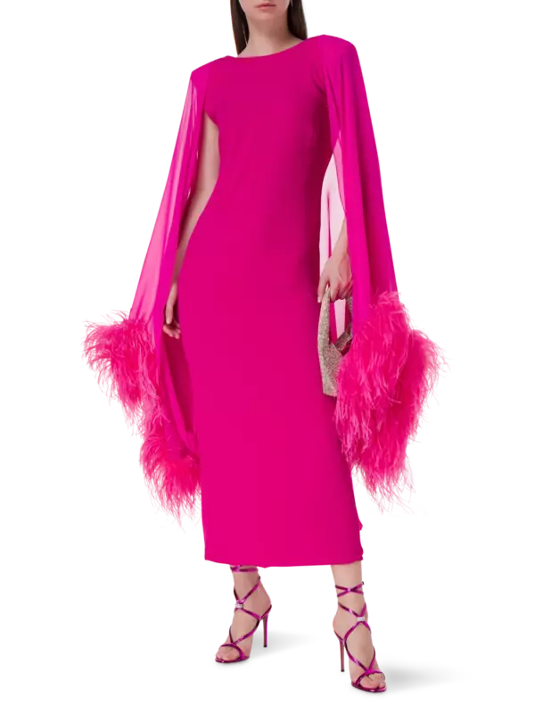 /original/GIOVANNA_NERV_FUCSIA_2.png_convert-600x800