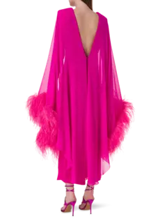 /original/GIOVANNA_NERV_FUCSIA_3.png_convert-240x320
