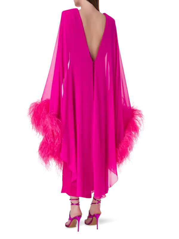 /original/GIOVANNA_NERV_FUCSIA_3.png_convert-600x800