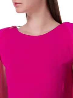 /original/GIOVANNA_NERV_FUCSIA_4.png_convert-240x320