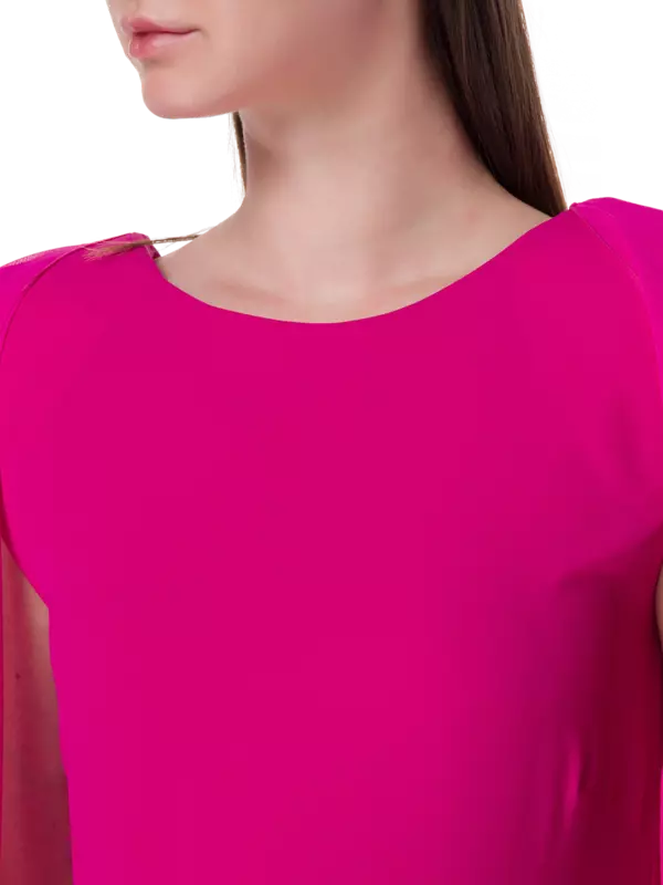 /original/GIOVANNA_NERV_FUCSIA_4.png_convert-600x800