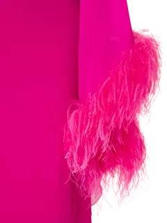 /original/GIOVANNA_NERV_FUCSIA_5.png_convert-240x320