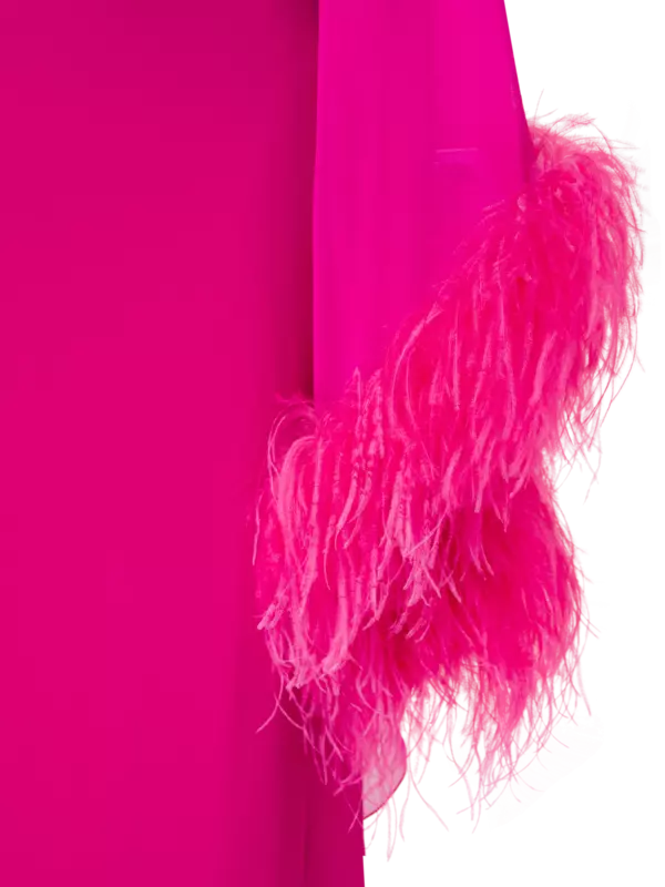 /original/GIOVANNA_NERV_FUCSIA_5.png_convert-600x800
