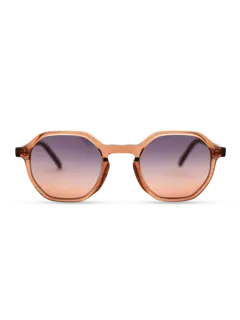 /original/GIOW_EYEC_Lbrowndese_1.png_convert-240x320