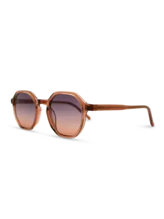 /original/GIOW_EYEC_Lbrowndese_2.png_convert-240x320