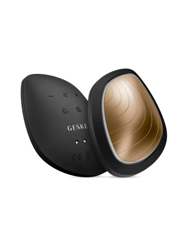 /original/GK02GY01_GSKE_GRAY_1.png_convert-600x800