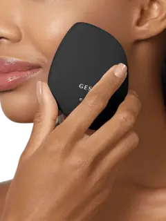 /original/GK02GY01_GSKE_GRAY_2.png_convert-240x320