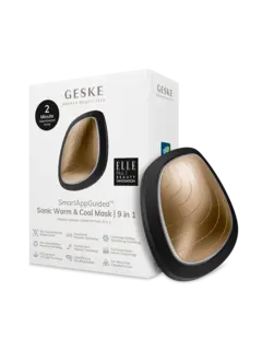 /original/GK02GY01_GSKE_GRAY_3.png_convert-240x320