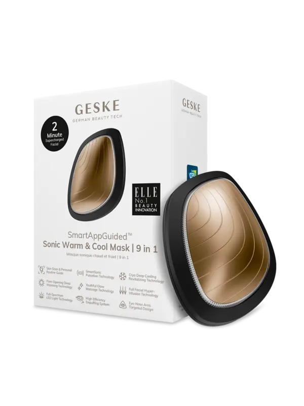 /original/GK02GY01_GSKE_GRAY_3.png_convert-600x800