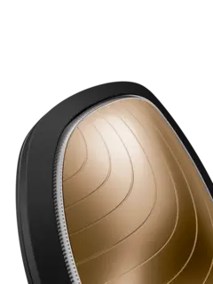 /original/GK02GY01_GSKE_GRAY_4.png_convert-240x320