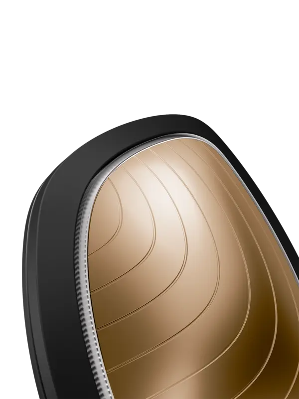 /original/GK02GY01_GSKE_GRAY_4.png_convert-600x800