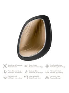 /original/GK02GY01_GSKE_GRAY_5.png_convert-240x320