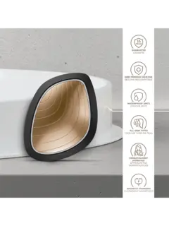 /original/GK02GY01_GSKE_GRAY_6.png_convert-240x320