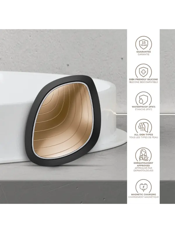 /original/GK02GY01_GSKE_GRAY_6.png_convert-600x800