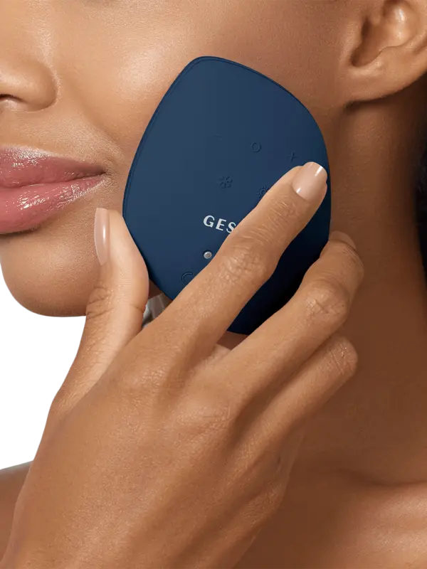 /original/GK02MN01_GSKE_MIDNIGHT_2.png_convert-600x800