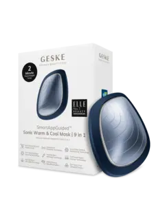 /original/GK02MN01_GSKE_MIDNIGHT_3.png_convert-240x320