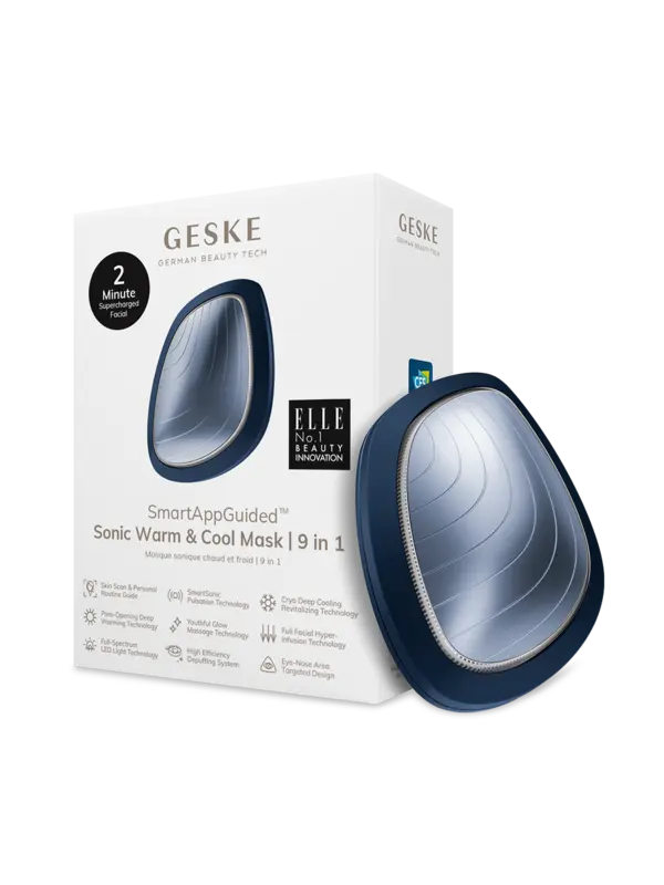 /original/GK02MN01_GSKE_MIDNIGHT_3.png_convert-600x800