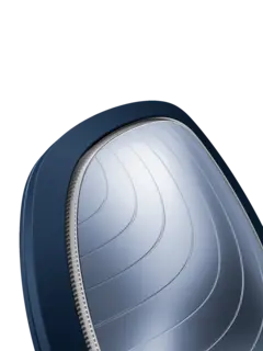 /original/GK02MN01_GSKE_MIDNIGHT_4.png_convert-240x320