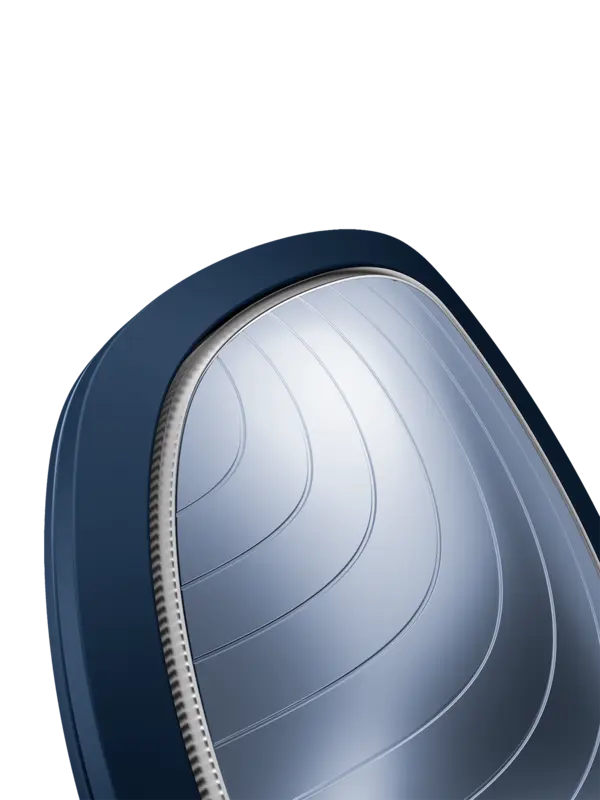 /original/GK02MN01_GSKE_MIDNIGHT_4.png_convert-600x800