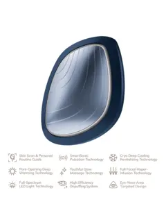 /original/GK02MN01_GSKE_MIDNIGHT_5.png_convert-240x320