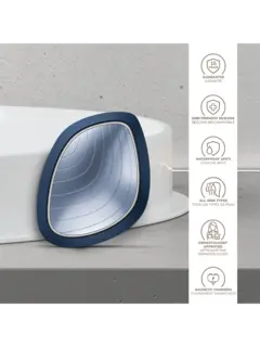 /original/GK02MN01_GSKE_MIDNIGHT_6.png_convert-240x320